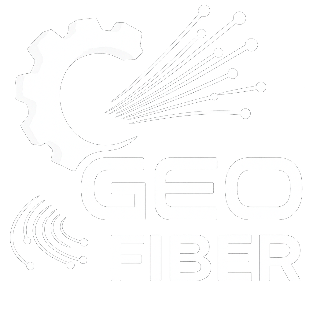 GEOFIBER | INTERNET SIN LIMITES