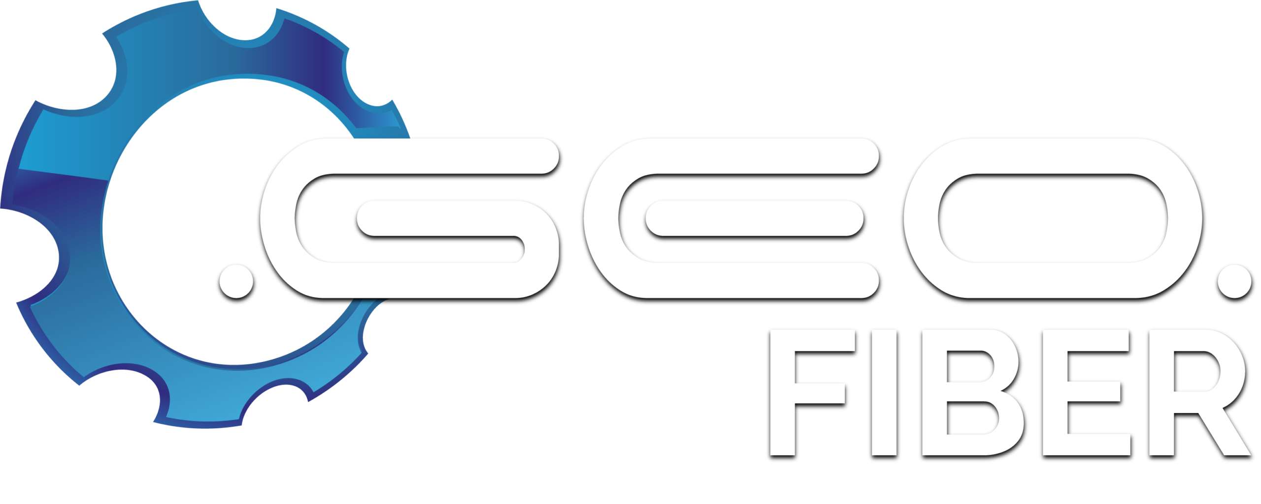 GEOFIBER | INTERNET SIN LIMITES